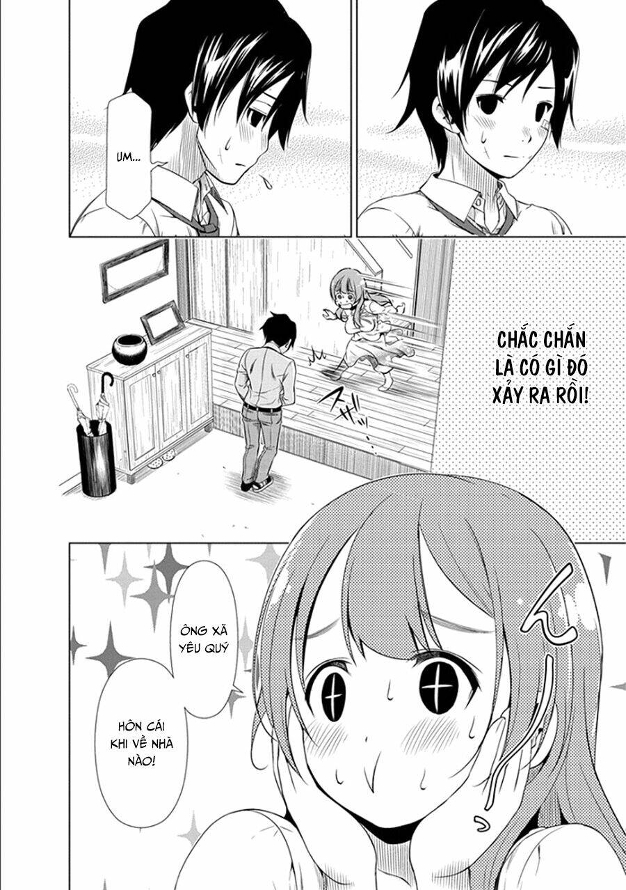 re:marina chapter 17 22