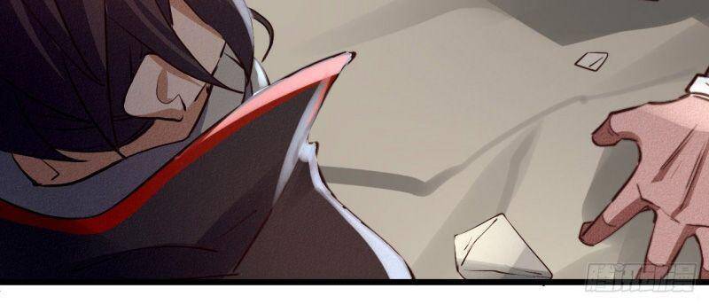 ta thành thần một mình chapter 32 2