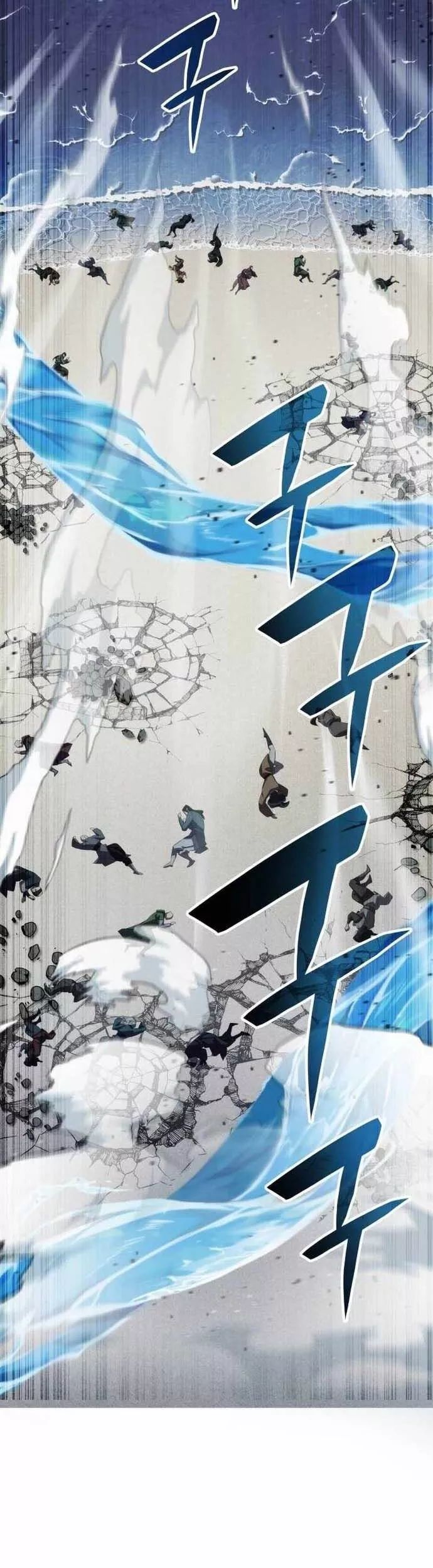 Tăng Lực Thợ Săn chapter 85 18