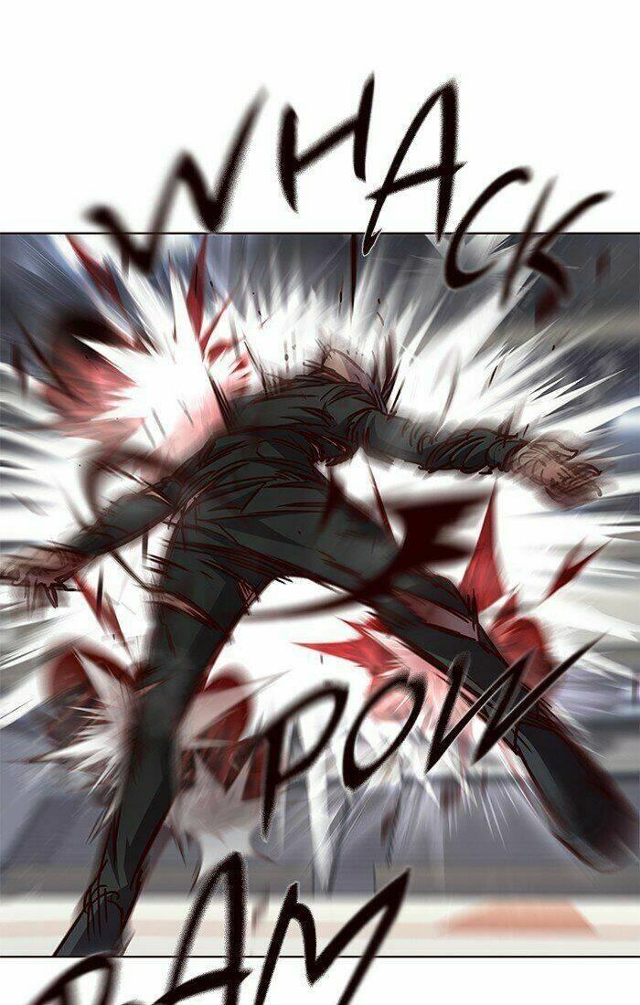 biến thân thành mèo chapter 70 77