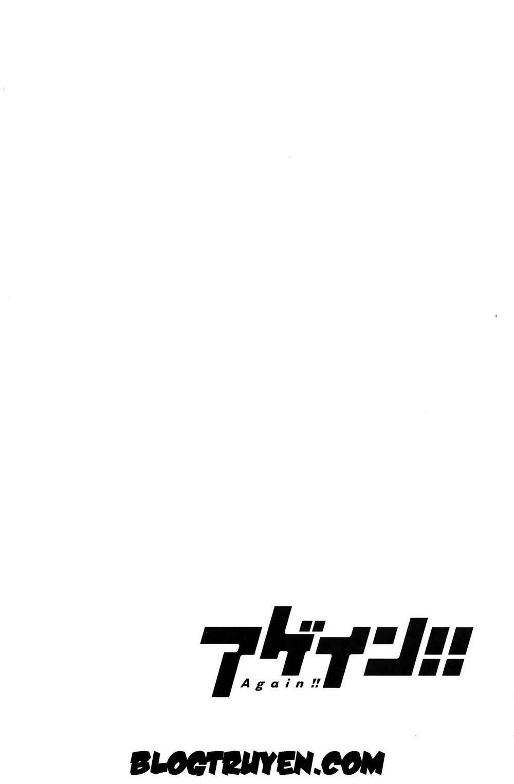 again!! chapter 23 21