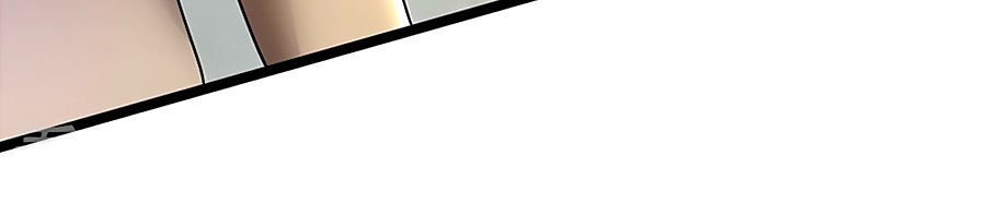 vợ yêu không ngoan chapter 85 7