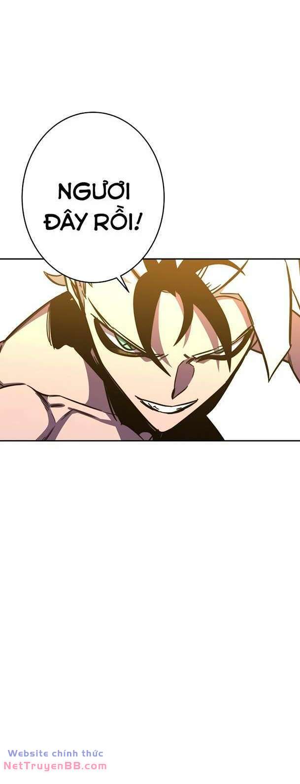 ex & ash chapter 99 110