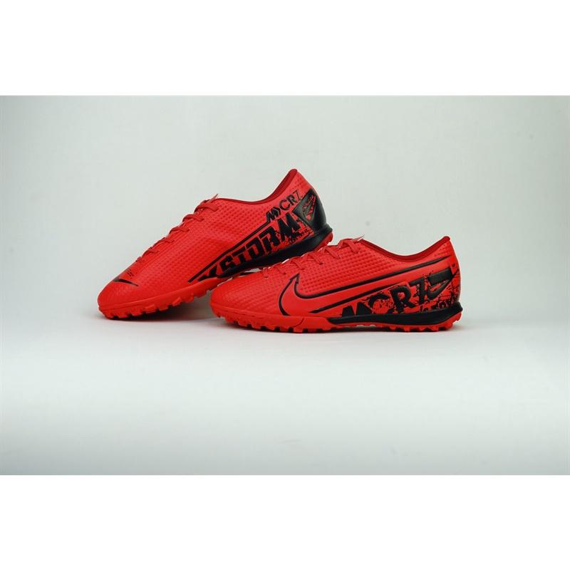 Giày đá banh sân nhân tạo XSTORM mcr7 19.8