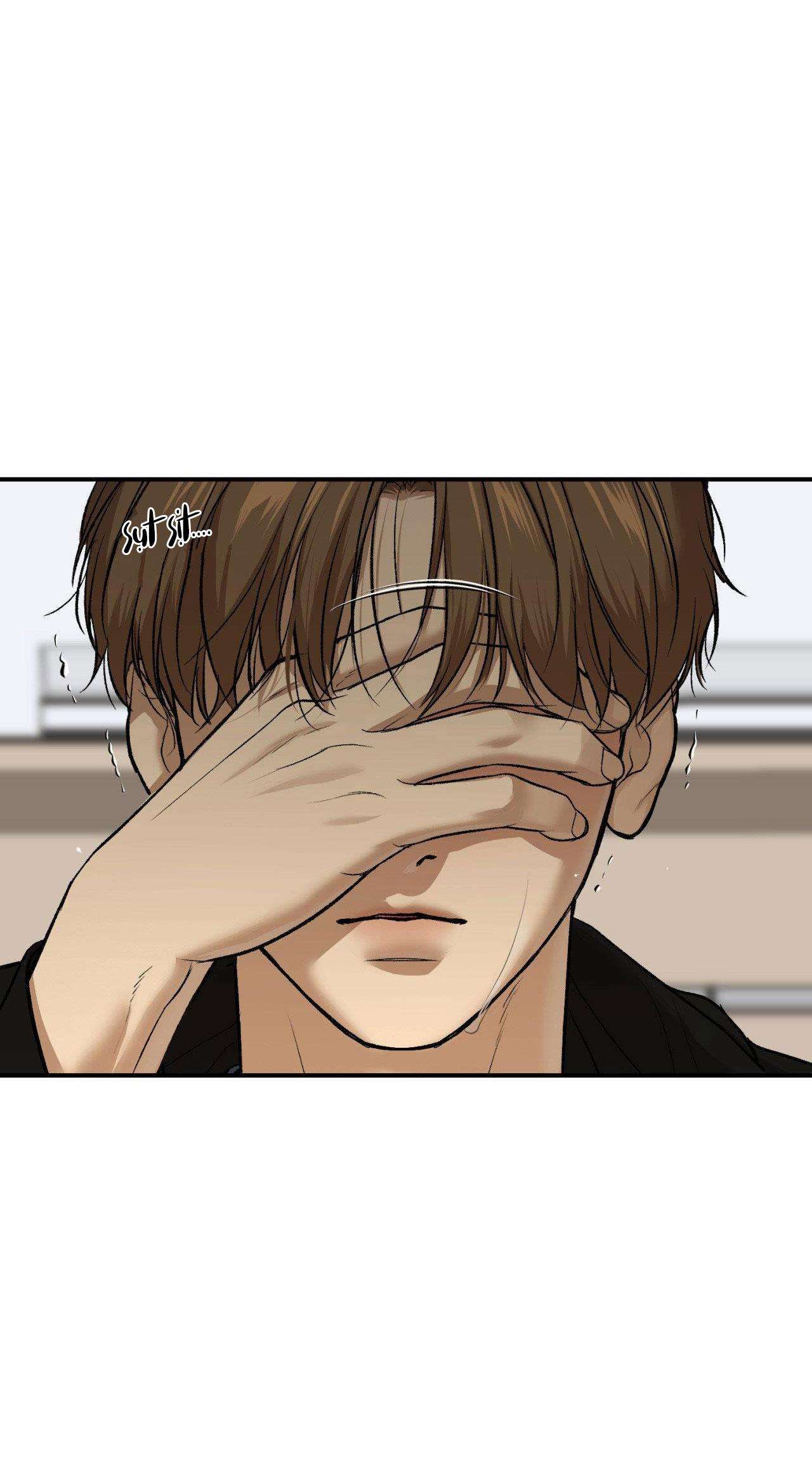 điềm rủi chapter 51 52