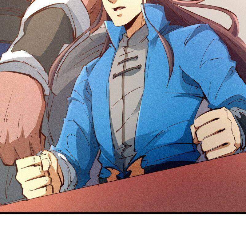 võ đạo chiến thần chapter 22 6