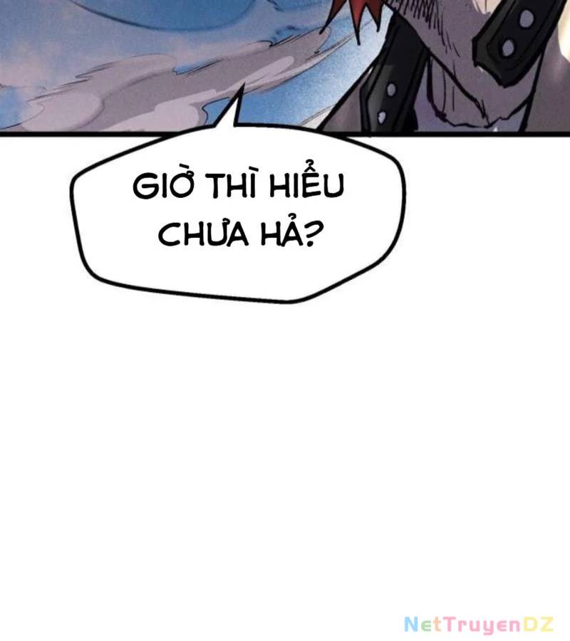 người côn trùng chapter 97 197