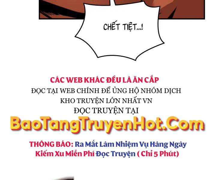 tôi là lính mới chapter 112 112
