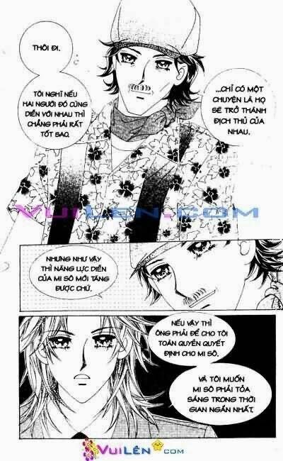 ngọt đắng tình yêu chapter 6 4