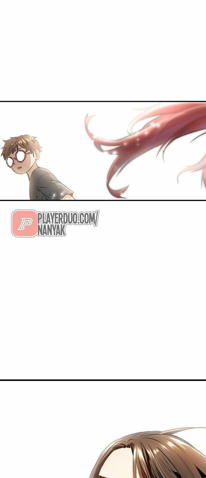 hứa lan chapter 52 88