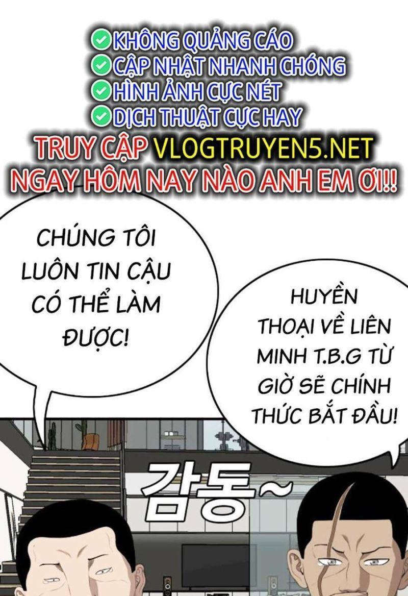 người xấu chapter 162 22