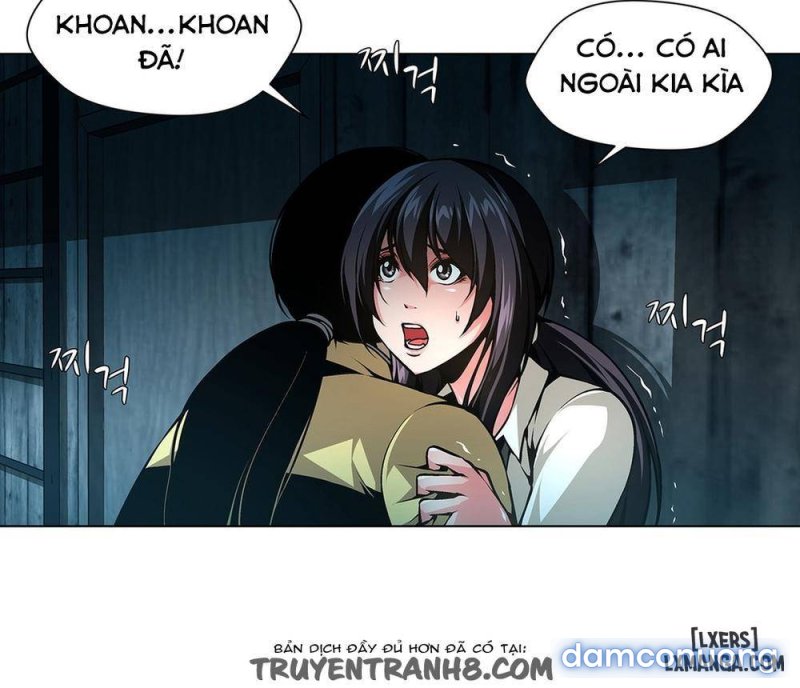 nô lệ song sinh chapter 37 5