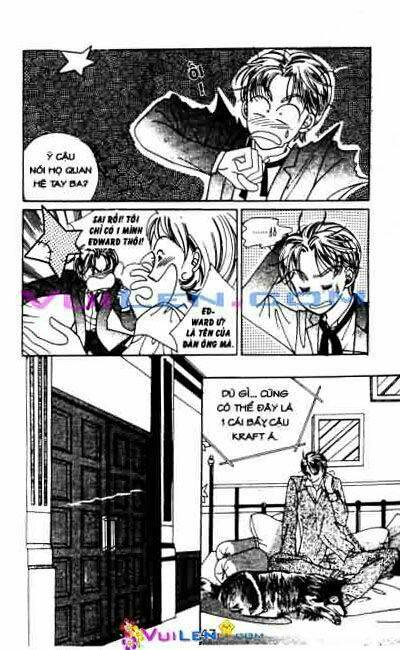 tìm anh - look for oppa chapter 9 47
