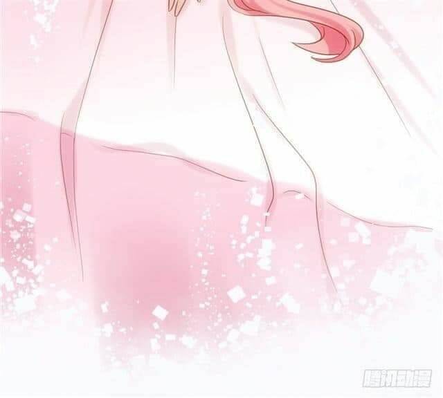 thời khắc và em đều đẹp chapter 2 70