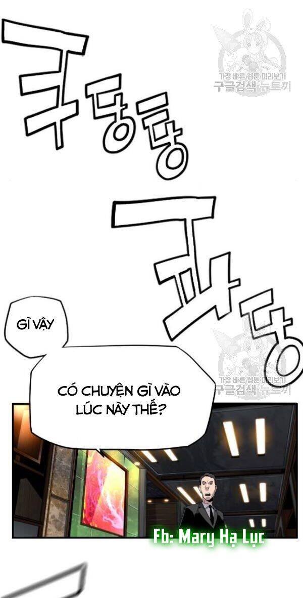 sự trở lại của kẻ khủng bố chapter 6 17