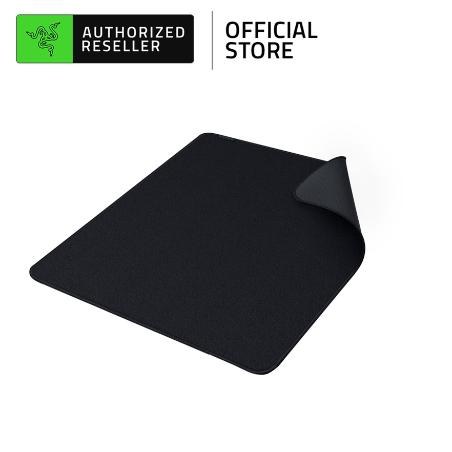 Tấm lót chuột Razer Strider-Hybrid Mat-Large (Hàng chính hãng)