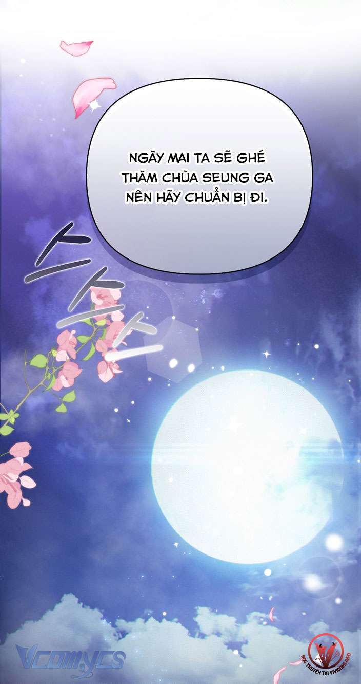 [18+] tiết học bí mật của trung điện chapter 31 16