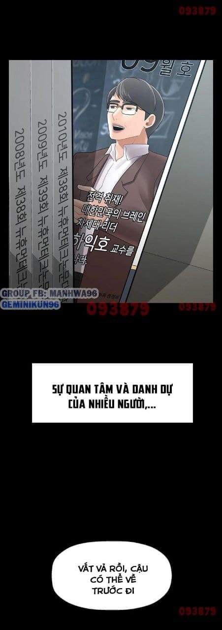 lớp học tình dục chapter 51 10