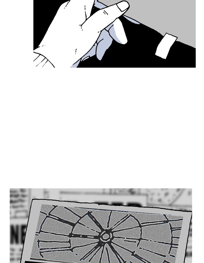 mắc kẹt trên mặt trăng chapter 28 46