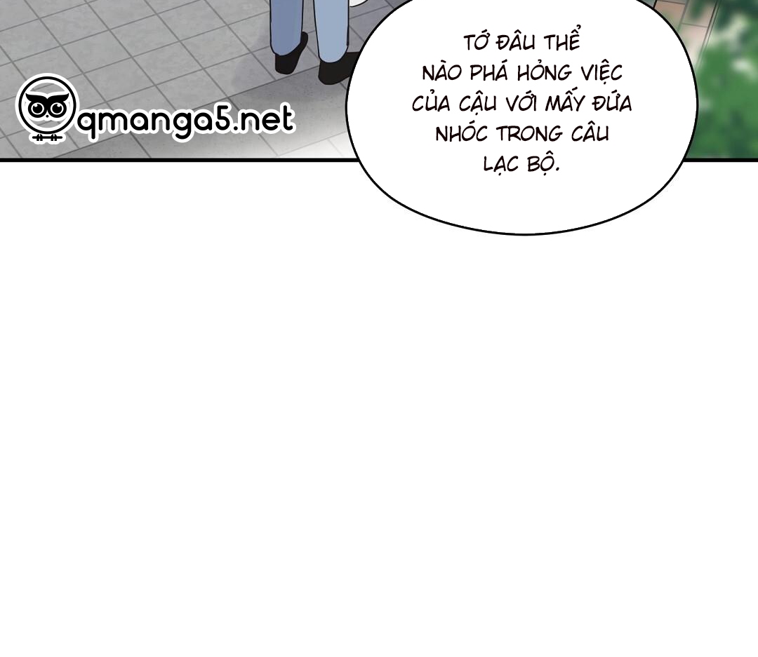 phức cảm tự ti của omega chapter 37 86