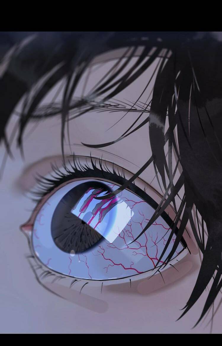 thần trạch chapter 2 2