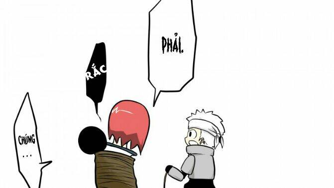 senyuu chapter 13 46