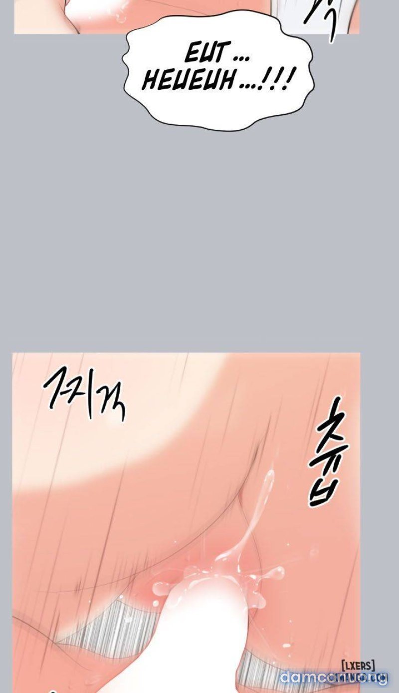 trải nghiệm người lớn chapter 10 20