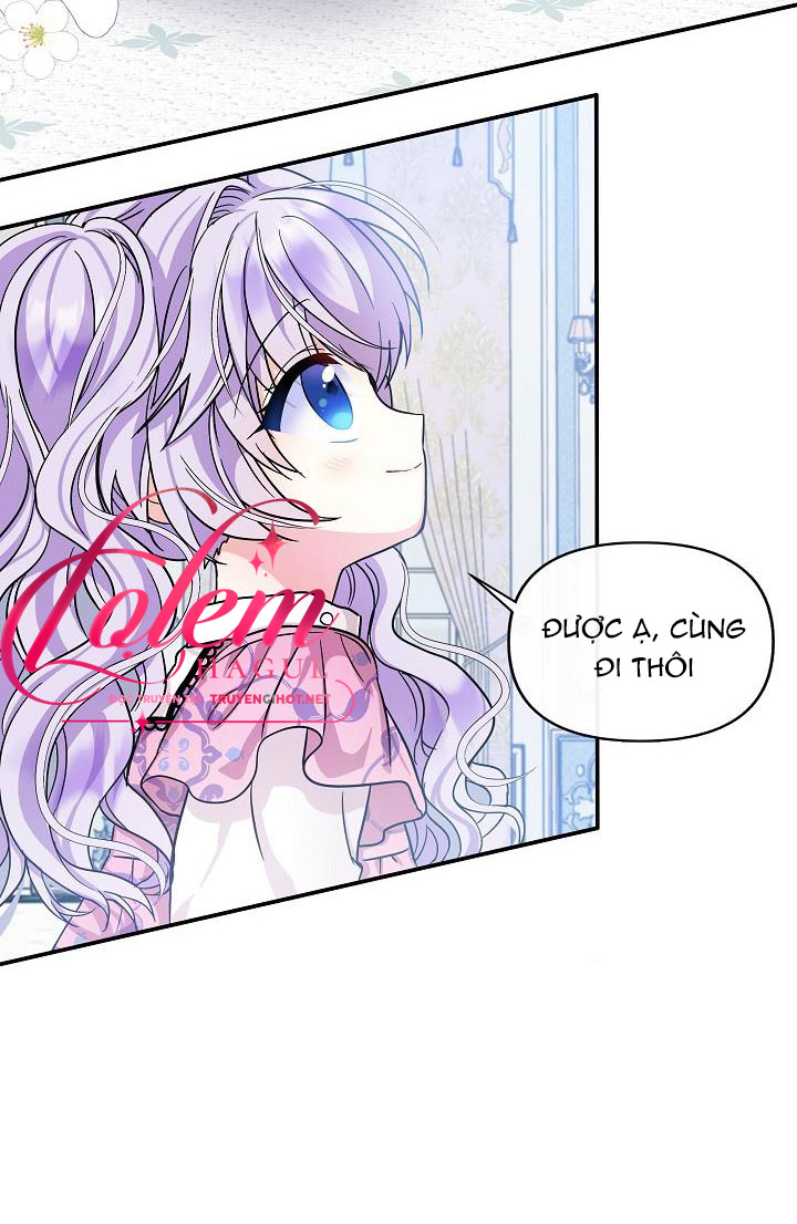 tái sinh thành con gái nam chính chapter 4 5