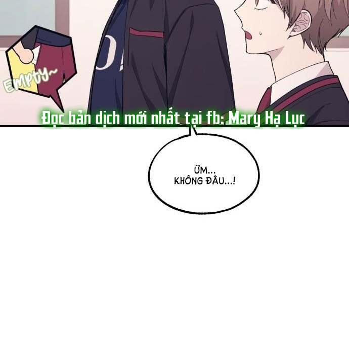 yeonwoo ngây thơ chapter 59 21