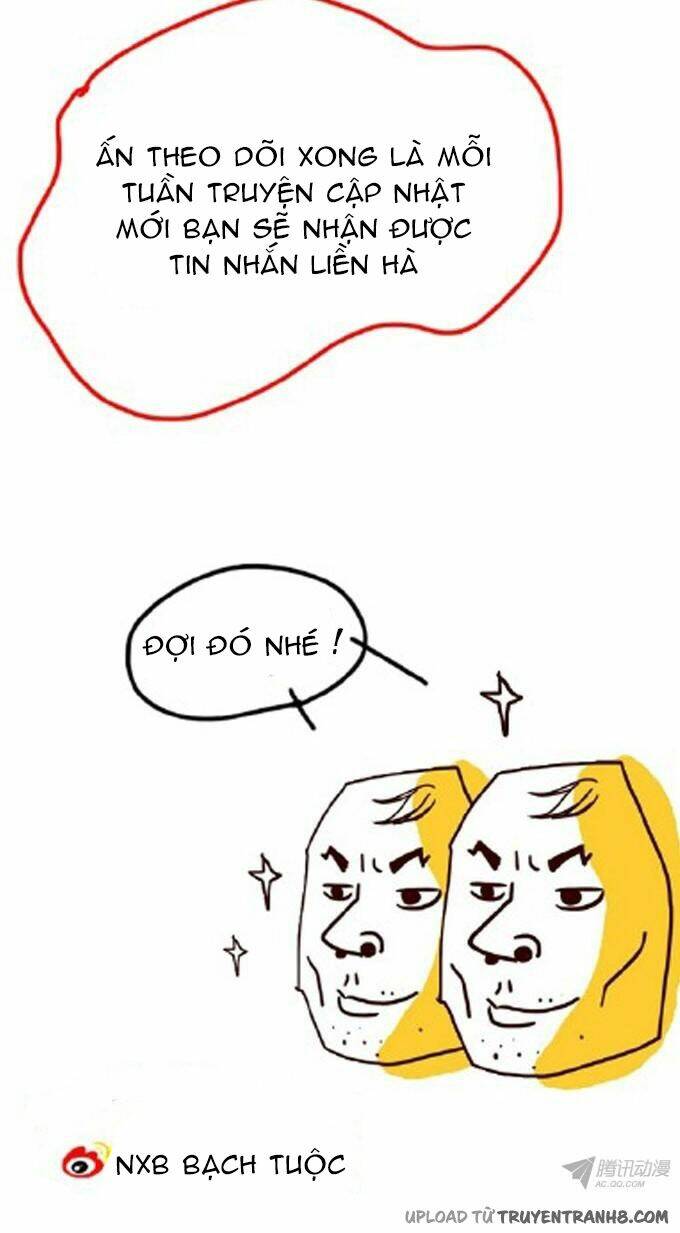 ớn lạnh tuyệt đối chapter 31 49