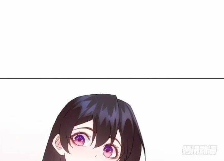 bí mật của dạ tộc chapter 31 39