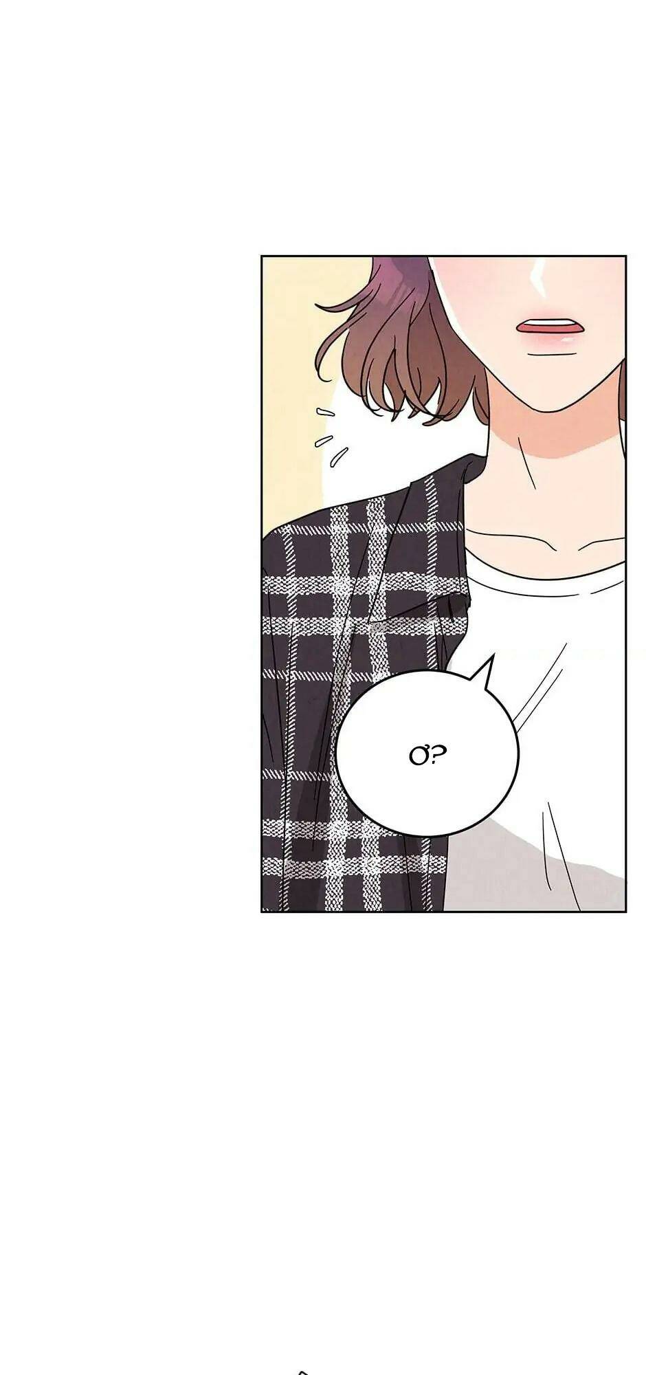 chào nhé, không làm thông gia nữa đâu! chapter 63 6