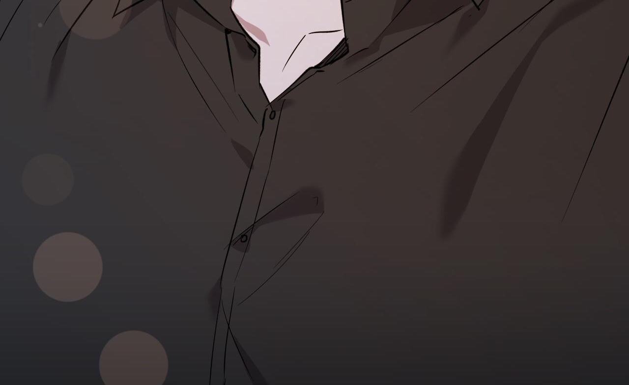 đàn thỏ của habibi chapter 58 284