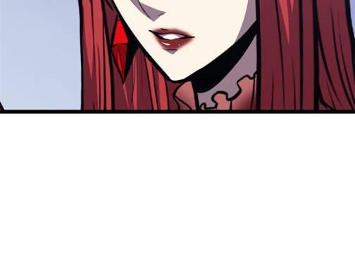 tôi trở lại thăng cấp một mình chapter 134.5 61