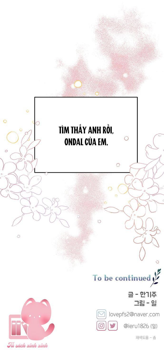 sợi chỉ tình yêu chapter 74 57