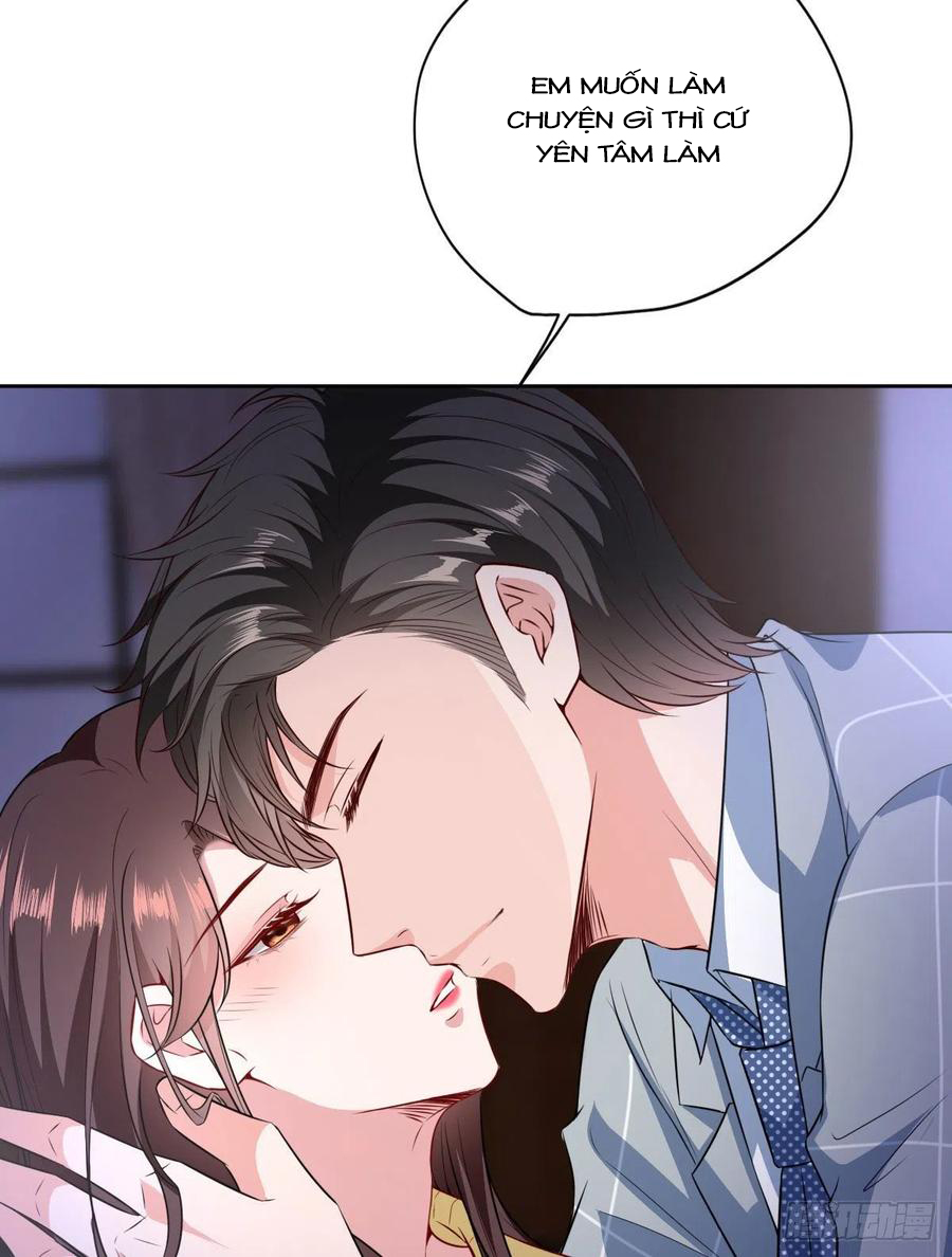 thí hôn lão công, cần giúp sức chapter 211 20