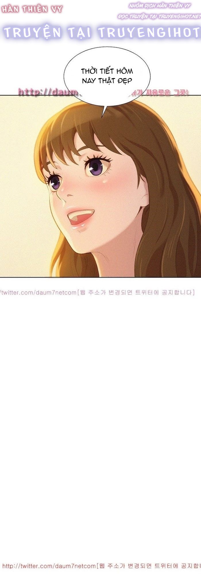 chị gái hàng xóm chapter 9 23