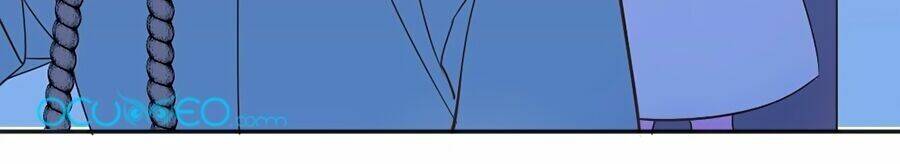 trời sinh một cặp? tôi cự tuyệt! chapter 1 48