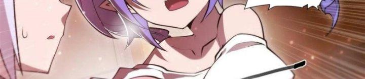 huyết cơ và kỵ sĩ chapter 266 94