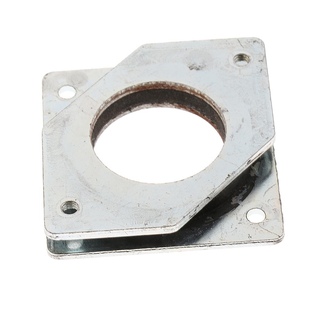 3D Printer Part CNC Nema 17 Stepper  Vibration Damper