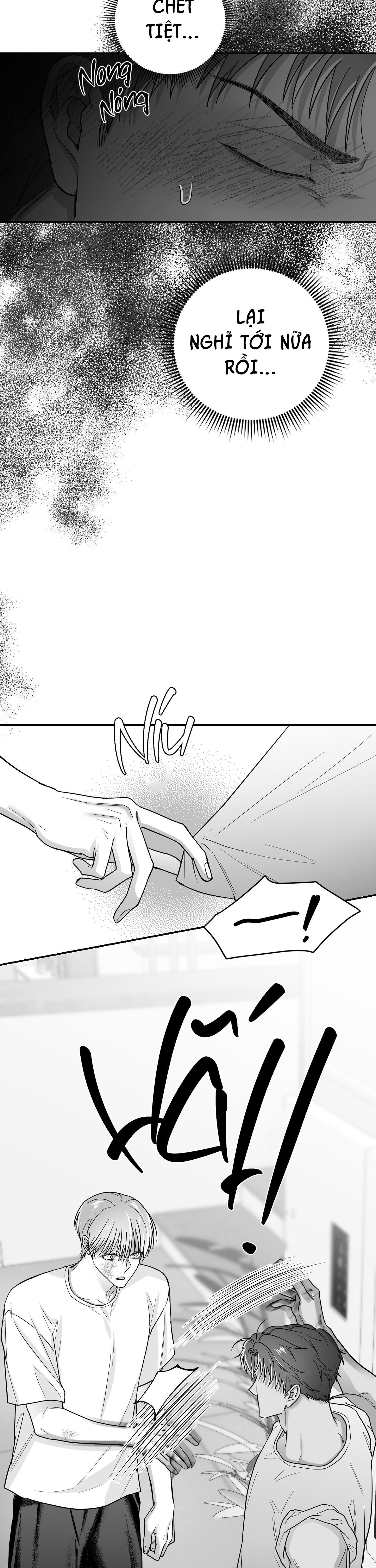 non zero sum chapter 26 20