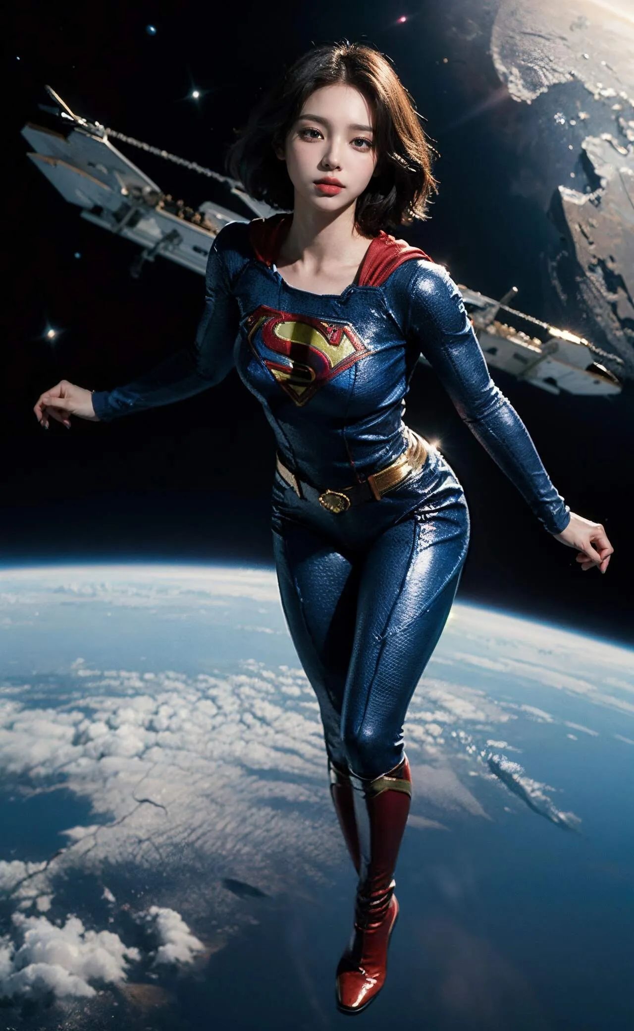 artist ai generated chapter 363 6