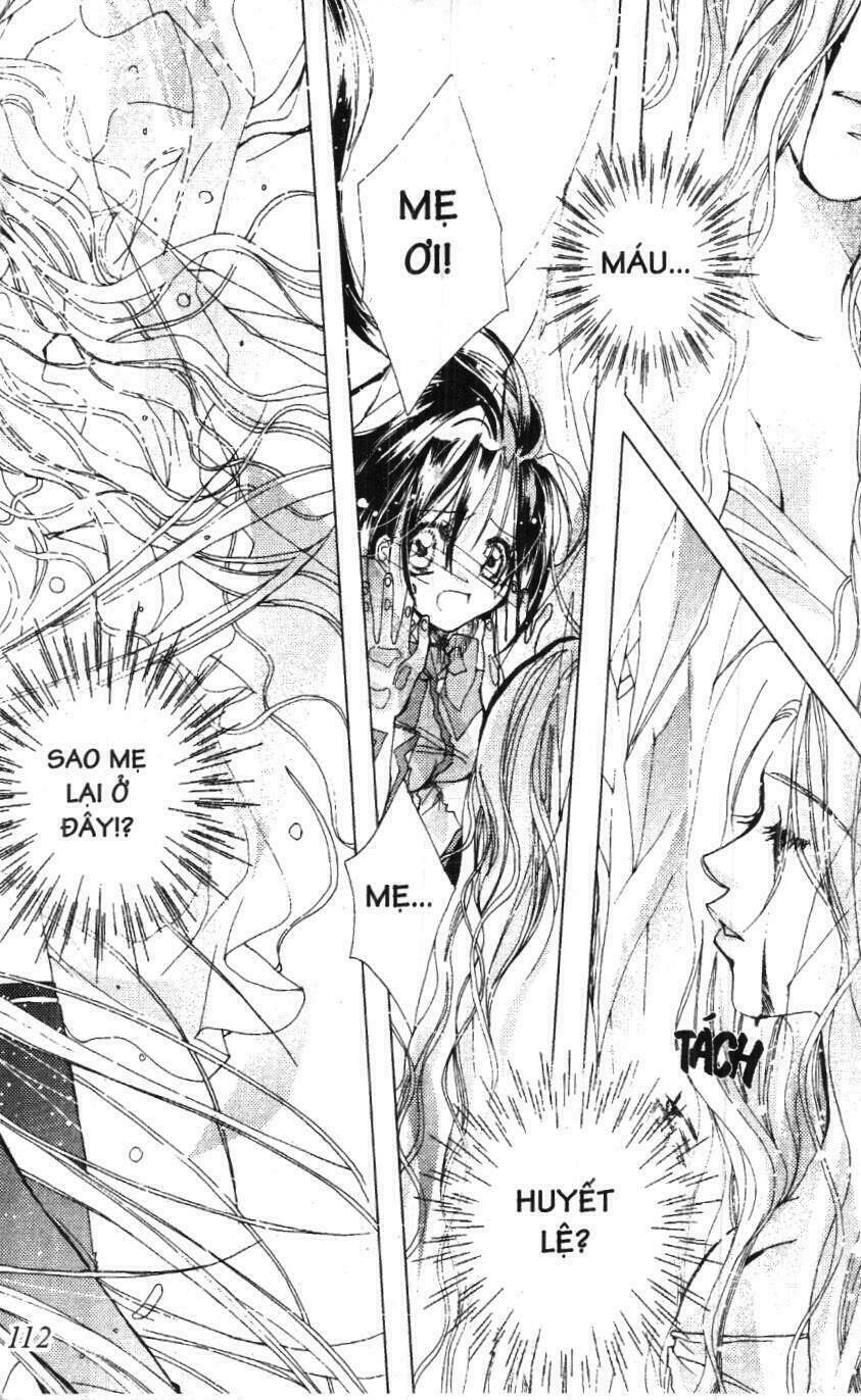 the lovers chapter 2 112