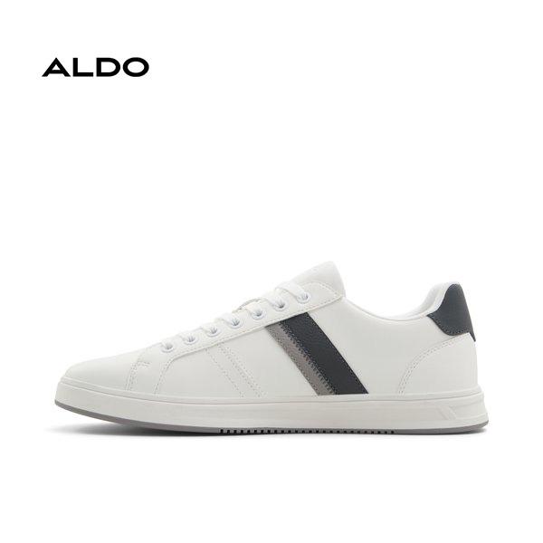 Giày thể thao nam Aldo CITYWALK