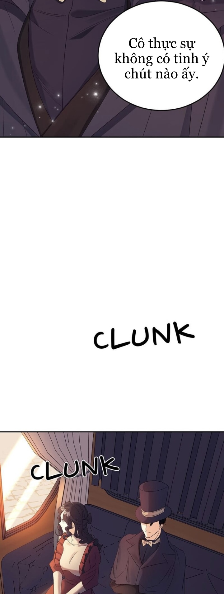 ebony, quạ đen chapter 67 38