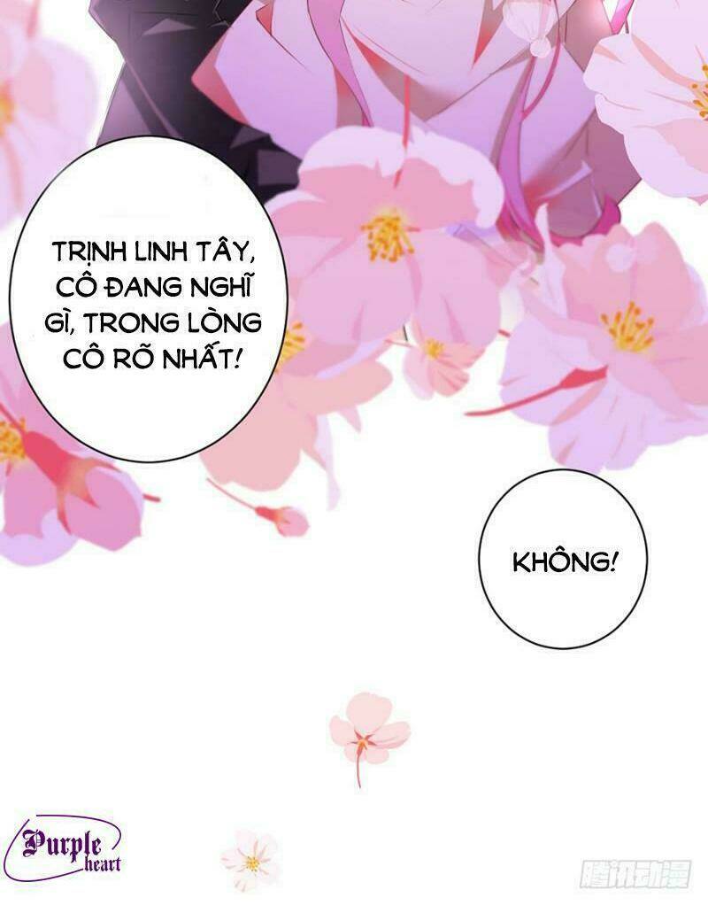 bảy ngày thực cốt hôn ước chapter 6 23