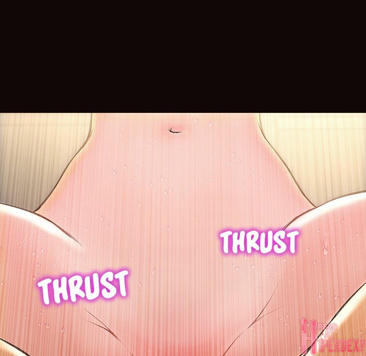 siêu sao cynthia oh chapter 51 100