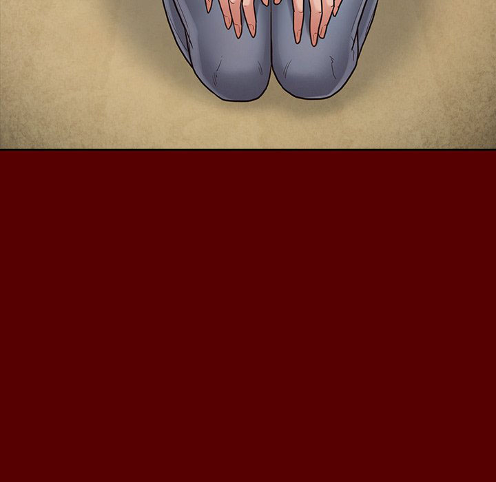 luật nhân quả chapter 44 26