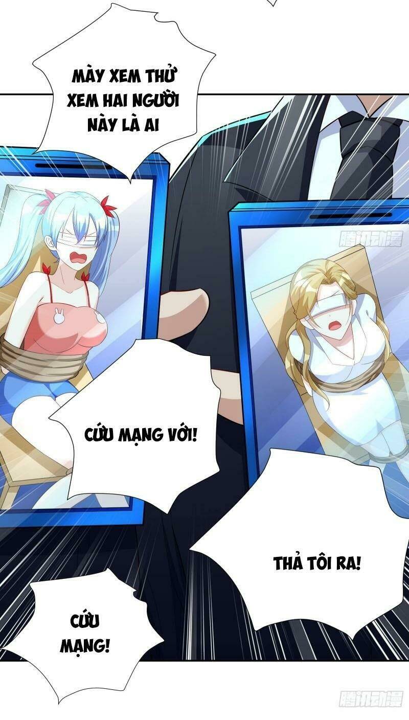 shipper thần cấp chapter 41 15