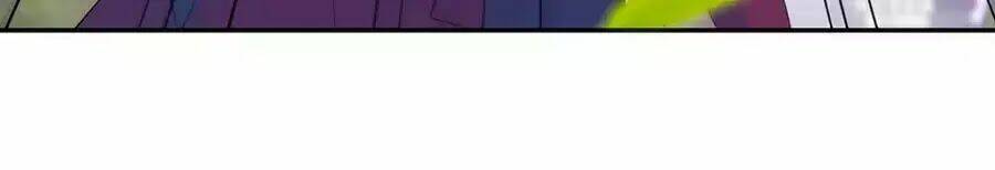 dưỡng thú vi phi chapter 7 37